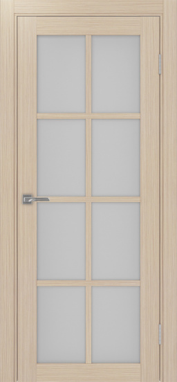 Турин_541.2222 ЭКО-шпон Дуб беленый FL