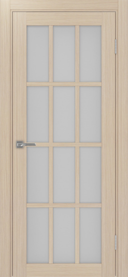 Турин_542.2222 ЭКО-шпон Дуб беленый FL