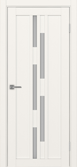 Турин_551.121 ЭКО-шпон Бежевый