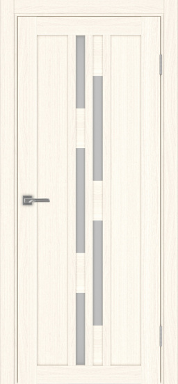 Турин_551.121 ЭКО-шпон Ясень светлый