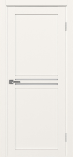 Турин_552.12 ЭКО-шпон Бежевый