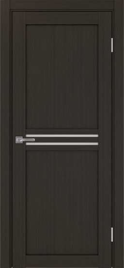 Турин_552.12 ЭКО-шпон Венге FL