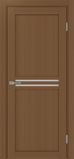 Турин_552.12 ЭКО-шпон Орех NL