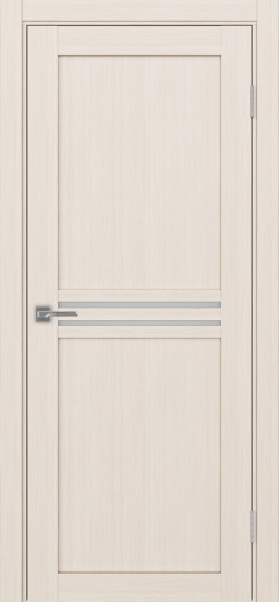 Турин_552.12 ЭКО-шпон Ясень перламутровый