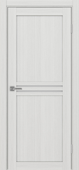 Турин_552.12 ЭКО-шпон Ясень серебристый