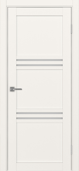 Турин_553.12 ЭКО-шпон Бежевый