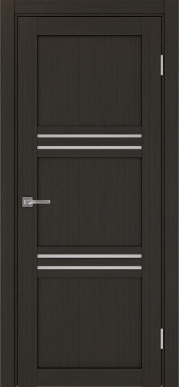 Турин_553.12 ЭКО-шпон Венге FL