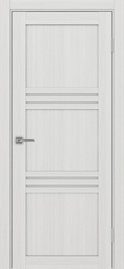 Турин_553.12 ЭКО-шпон Ясень серебристый