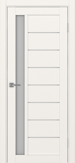 Турин_554.21 ЭКО-шпон Бежевый