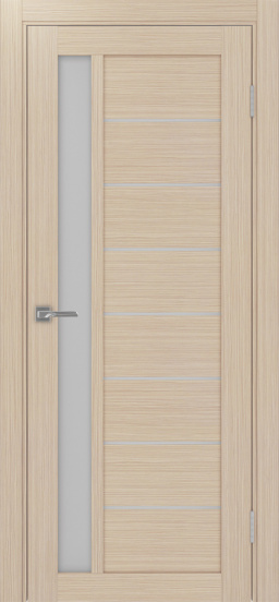 Турин_554.21 ЭКО-шпон Дуб беленый FL