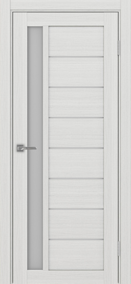 Турин_554.21 ЭКО-шпон Ясень серебристый