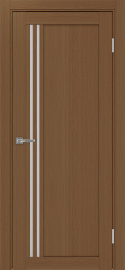 Турин_555.21 ЭКО-шпон Орех NL