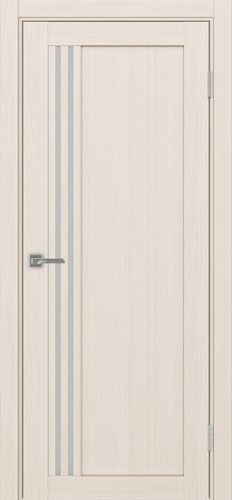 Турин_555.21 ЭКО-шпон Ясень перламутровый