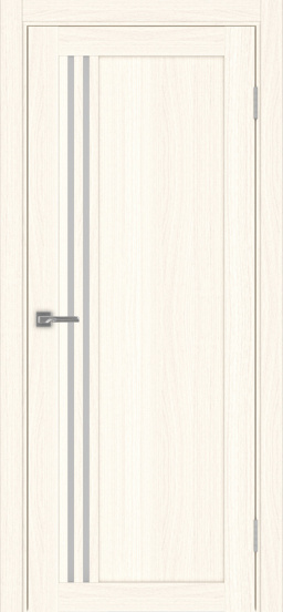 Турин_555.21 ЭКО-шпон Ясень светлый