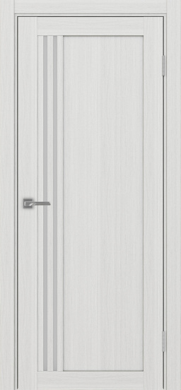 Турин_555.21 ЭКО-шпон Ясень серебристый