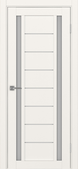 Турин_558.212 ЭКО-шпон Бежевый