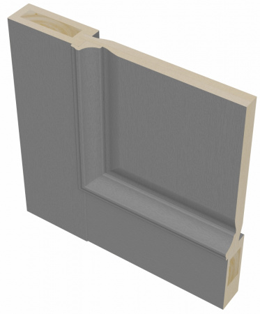 Конструкция