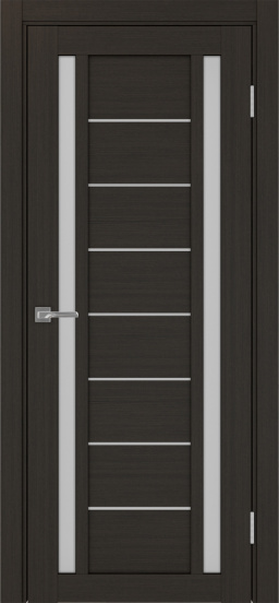 Турин_558.212 ЭКО-шпон Венге FL