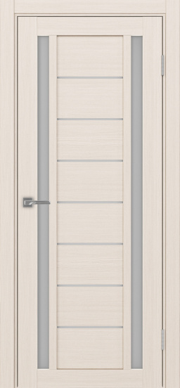 Турин_558.212 ЭКО-шпон Ясень перламутровый