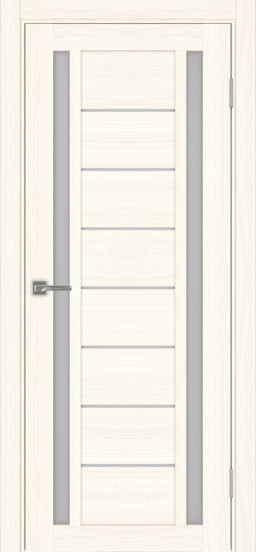 Турин_558.212 ЭКО-шпон Ясень светлый