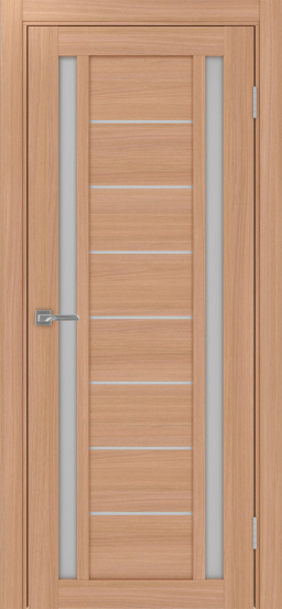 Турин_558.212 ЭКО-шпон Ясень тёмный