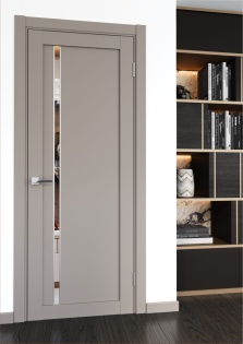 Турин