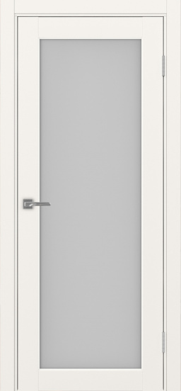 Парма_401.2 ЭКО-шпон Бежевый