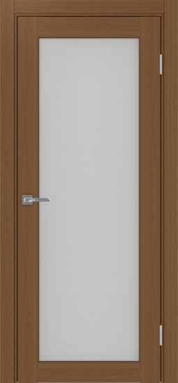 Парма_401.2 ЭКО-шпон Орех NL