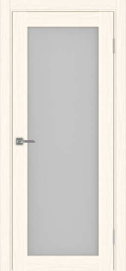 Парма_401.2 ЭКО-шпон Ясень светлый