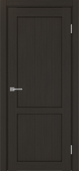 Парма_402.11 ЭКО-шпон Венге FL