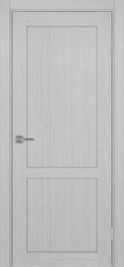 Парма_402.11 ЭКО-шпон Дуб серый FL