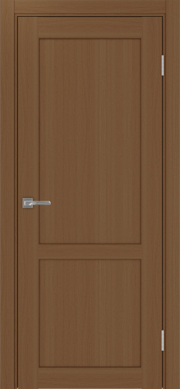 Парма_402.11 ЭКО-шпон Орех NL