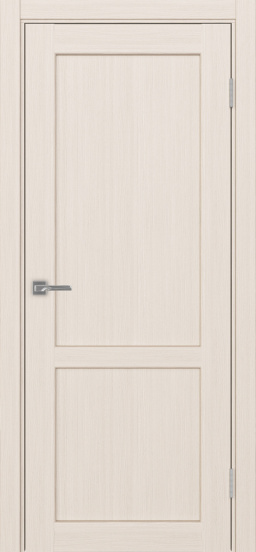 Парма_402.11 ЭКО-шпон Ясень перламутровый