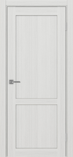 Парма_402.11 ЭКО-шпон Ясень серебристый