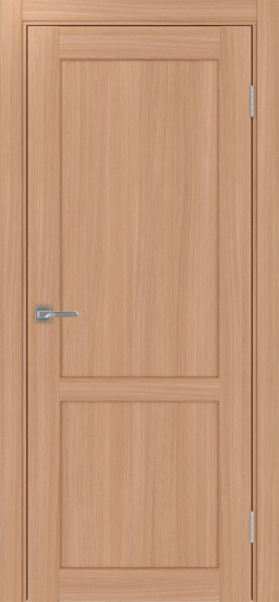 Парма_402.11 ЭКО-шпон Ясень тёмный