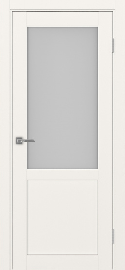 Парма_402.21 ЭКО-шпон Бежевый