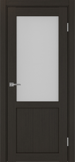 Парма_402.21 ЭКО-шпон Венге FL