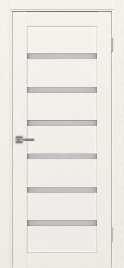 Парма_407.12 ЭКО-шпон Бежевый