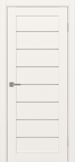 Парма_408.12 ЭКО-шпон Бежевый