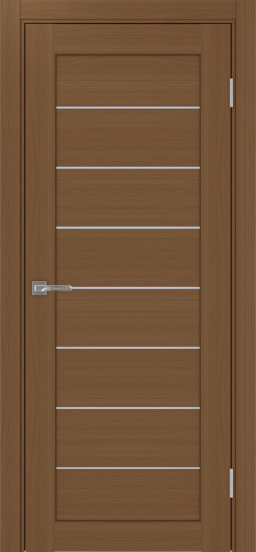 Парма_408.12 ЭКО-шпон Орех NL