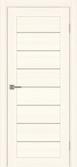 Парма_408.12 ЭКО-шпон Ясень светлый