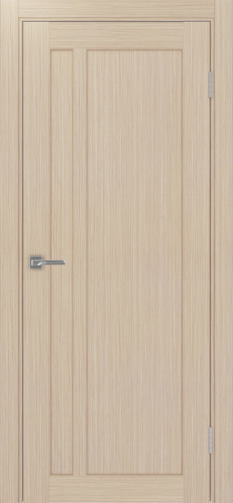 Парма_412.11 ЭКО-шпон Дуб беленый FL