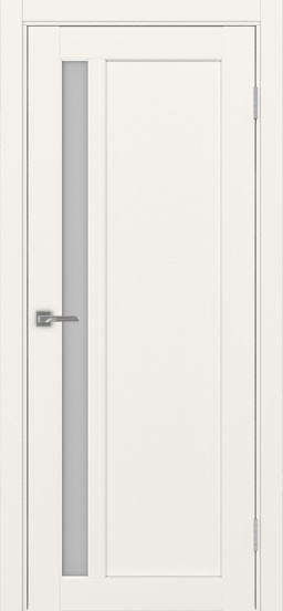 Парма_412.21 ЭКО-шпон Бежевый