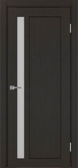 Парма_412.21 ЭКО-шпон Венге FL