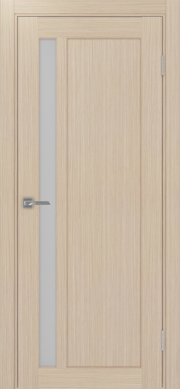 Парма_412.21 ЭКО-шпон Дуб беленый FL