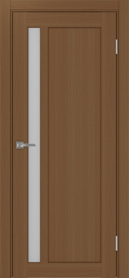 Парма_412.21 ЭКО-шпон Орех NL