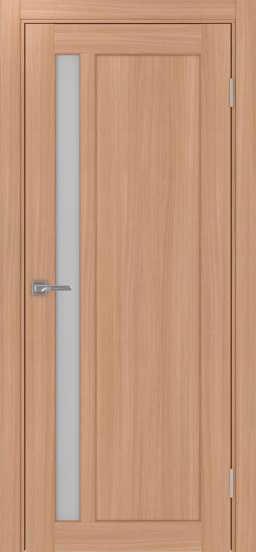 Парма_412.21 ЭКО-шпон Ясень тёмный