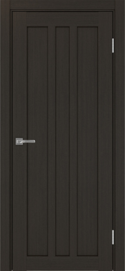 Парма_413.111 ЭКО-шпон Венге FL