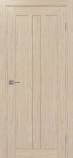 Парма_413.111 ЭКО-шпон Дуб беленый FL