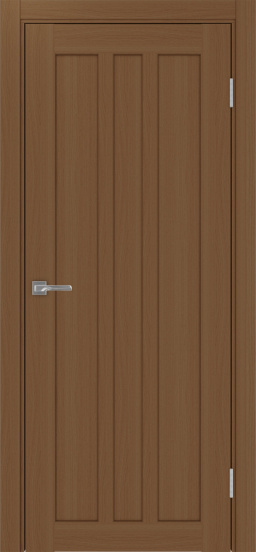 Парма_413.111 ЭКО-шпон Орех NL